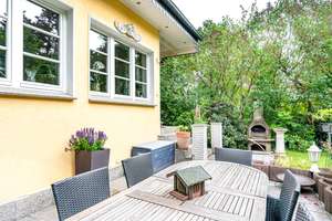 Property thumbnail 28