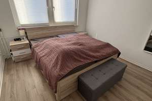 Nachmieter gesucht - 2-Zimmer-Wohnung in Altendorf – Steinwiese 2, 9116 Altendorf, Chemnitz – Vorschaubild 8