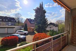 Helle 2,5-Zi.-Whg. + Balkon, Grandstraße, E-Bedingrade!* – Grandstraße 68, 45357 Dellwig, Essen – Vorschaubild 5