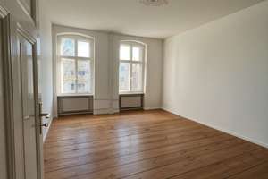 Property thumbnail 16