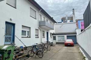 Ideales Mehrfamilienhaus mit 13 Wohneinheiten – Karlsruhe – Vorschaubild 2