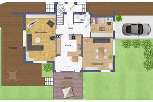 Property thumbnail 34