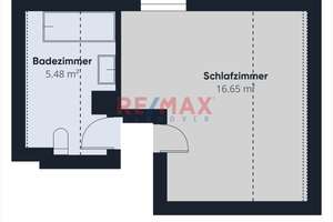 Gepflegtes Reihenendhaus mit viel Platz! – Die vollständige Adresse der Immobilie erhältst du vom Anbieter., 30457 Mühlenberg, Hannover – Vorschaubild 25