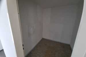 2-Raumwohnung STADTFELD OST – Maxim-Gorki-Straße 24a, 39108 Magdeburg – Vorschaubild 8