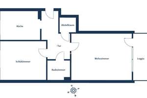 Property thumbnail 19