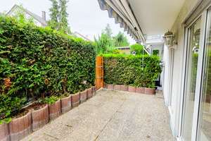 Bezugsfrei fürs Familienglück – Doppelhaushälfte in Durmersheim mit direktem Tiefgaragenzugang – Die vollständige Adresse der Immobilie erhältst du vom Anbieter., 76448 Durmersheim – Vorschaubild 11