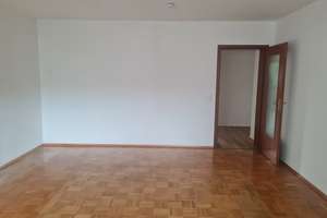 Helle  3-Zimmer-Wohnung mit Balkon in zentraler Lage von Karlsruhe-Grötzingen zu vermieten  – Bruchwaldstraße 60, 76229 Grötzingen, Karlsruhe – Vorschaubild 35