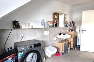 2 Mehrfamilienhäuser in nachgefragter Lage! – 68259 Feudenheim, Mannheim – Vorschaubild 25