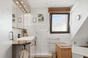 Modernisiertes Reihenmittelhaus mit großer Terrasse und Garten – Die vollständige Adresse der Immobilie erhältst du vom Anbieter., 71336 Waiblingen – Vorschaubild 13