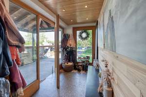 Einfamilienhaus mit Wohlfühlcharakter in begehrter Lage von Raubling/Pfraundorf! – Die vollständige Adresse der Immobilie erhältst du vom Anbieter., 83064 Raubling – Vorschaubild 5