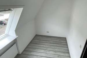 2 Zimmer- Appartement in beliebter Wohnlage am Siegener Giersberg  zu verkaufen – Die vollständige Adresse der Immobilie erhältst du vom Anbieter., 57072 Siegen, Siegen – Vorschaubild 7