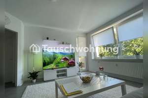 Tauschwohnung: Saga Tausche 2 Zimmer Wohnung gegen 2.5 oder 3 zimmer – Bekassinenau 131, 22147 Rahlstedt, Hamburg – Vorschaubild 2
