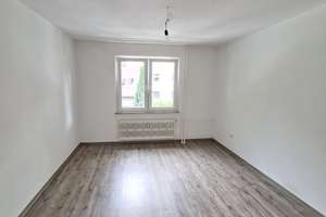 3 Zimmer und alles TippiToppi! – Volmarsteiner Str. 8, 44137 Westfalenhalle, Dortmund – Vorschaubild 9