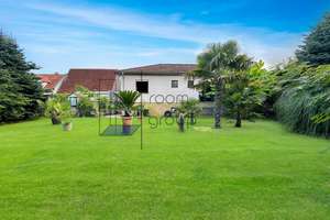 Seltene Gelegenheit! Großzügiges 1-2 Familienhaus auf über 1.150 m² ! – Die vollständige Adresse der Immobilie erhältst du vom Anbieter., 68623 Lampertheim – Vorschaubild 2