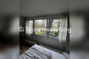 Tauschwohnung: Tausche 1-Zimmer-Wohnung in Köln Porz – Die vollständige Adresse der Immobilie erhältst du vom Anbieter., 51149 Finkenberg, Köln – Vorschaubild 7