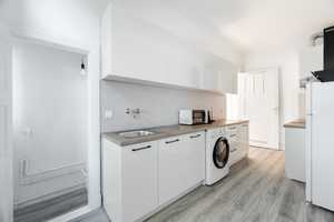 Property thumbnail 28