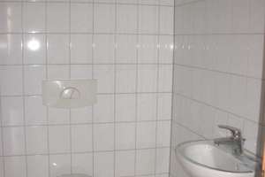 Geräumige 4 Zimmer Wohnung im ersten OG – Gottliebstraße 99, 47166 Alt-Hamborn, Duisburg – Vorschaubild 11