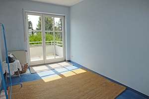 Familientraum: Einfamilienhaus mit viel Platz im schönsten Familienwohnort des Vordertaunus! – Die vollständige Adresse der Immobilie erhältst du vom Anbieter., 65830 Kriftel – Vorschaubild 15