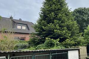 Charmantes freistehendes Einfamilienhaus in Tönisberg – Ein Haus mit Seele und großem Potenzial – Vluner Straße 12, 47906 Kempen – Vorschaubild 3