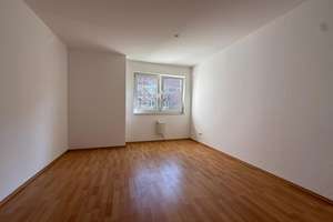Attraktive 2-Zi.-Wohnung  in ruhiger Lage mit Balkon  – WBS Pflicht – Die vollständige Adresse der Immobilie erhältst du vom Anbieter., 51105 Humboldt/Gremberg, Köln – Vorschaubild 2