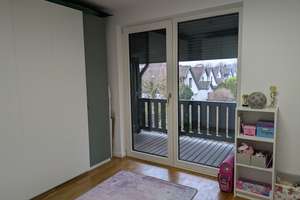 Property thumbnail 32