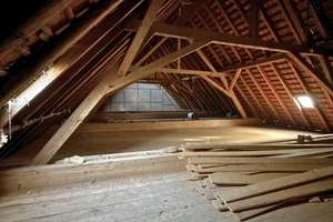 Historischer "Holzhauser Hof", entkerntes Landgut zur Immobilienentwicklung – Holzhauser Hof 1, 66625 Nohfelden – Vorschaubild 28