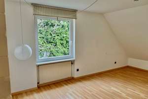 Zuhause mit viel Platz in Braunschweig – Hannoversche Str. 10 E, 38116 Lehndorf-Watenbüttel, Braunschweig – Vorschaubild 11