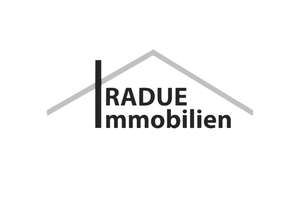 Großzügige 3 bis 4-Zimmer-Wohnung mit Terrasse und Einzelgarage in guter Lage – Die vollständige Adresse der Immobilie erhältst du vom Anbieter., 22453 Niendorf, Hamburg – Vorschaubild 18