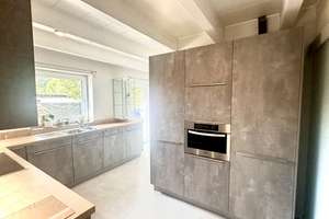 Osdorf: Traumhaftes Landhaus von 2018 mit eigener Pferdekoppel, Naturbadeteich, Sauna und Ostseenähe – Die vollständige Adresse der Immobilie erhältst du vom Anbieter., 24251 Osdorf – Vorschaubild 10