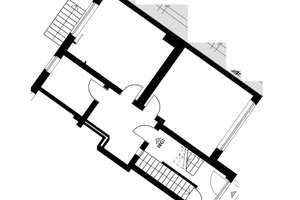 Kernsanierte 2-Zimmer-Wohnung in zentraler Lage – 53119 Nordstadt, Bonn – Vorschaubild 4