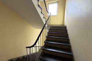 Modernisierte 3-Zimmer-Wohnung im beliebten Paulusviertel – Die vollständige Adresse der Immobilie erhältst du vom Anbieter., 64285 Bessungen, Darmstadt – Vorschaubild 5