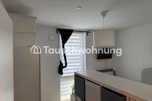 Tauschwohnung: Vergebe Neubauwohnung gegen Wohnung in Moabit – Die vollständige Adresse der Immobilie erhältst du vom Anbieter., 13599 Haselhorst, Berlin – Vorschaubild 9