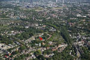Baustellenberatung am Dienstag, 16.06.2026, Treffpunkt 18 Uhr, Wüstenhöferstr. 50 in 45355 Essen – Die vollständige Adresse der Immobilie erhältst du vom Anbieter., 45355 Bochold, Essen – Vorschaubild 8