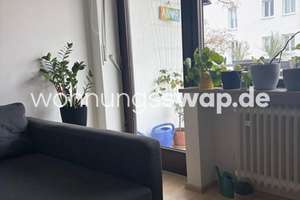 Wohnungstausch: Aindorferstraße 10 – Aindorferstraße 10, 80000 St. Ulrich, München – Vorschaubild 2