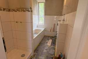 Top sanierte 2 - Zimmer-Wohnung mit gehobener Innenausstattung in Remscheid – Beethovenstraße 2, 42853 Remscheid – Vorschaubild 2