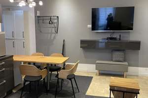 2-Zimmer-Wohnung in Berlin-Steglitz – Berlinickestraße 2, 12165 Steglitz, Berlin – Vorschaubild 5