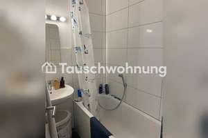 Tauschwohnung: 2-Zimmer-Wohnung in Düsseldorf, Stadtbezirk 3