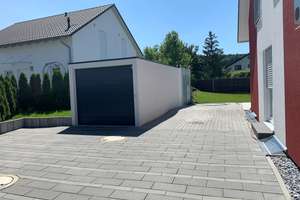 Provisionsfreies modernes Einfamilienhaus mit gehobener Ausstattung & energieeffizientem Wohnkomfort – Die vollständige Adresse der Immobilie erhältst du vom Anbieter., 72810 Gomaringen – Vorschaubild 95