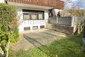 Mehrfamilienhaus mit 4 Einheiten, Garten & 2 Garagen in Essenbach *PROVISIONSFREI* – Die vollständige Adresse der Immobilie erhältst du vom Anbieter., 84051 Essenbach – Vorschaubild 10
