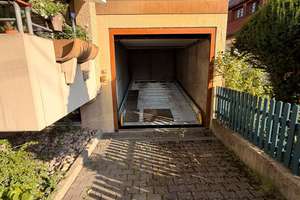 Schicke 3 Zimmer-Wohnung mit Duplex Parker in Vaihingen – 70563 Österfeld, Stuttgart – Vorschaubild 11