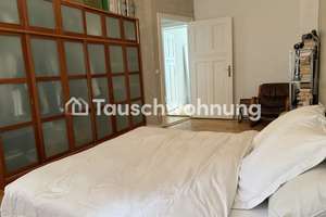 Tauschwohnung: Altbau - Neukölln Körnerkiez – Die vollständige Adresse der Immobilie erhältst du vom Anbieter., 12053 Neukölln (Ortsteil), Berlin – Vorschaubild 9