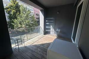 Property thumbnail 19