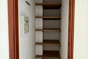 ~Hier ist KREATIVITÄT gefragt - 3 Zimmer Wohnung im Erdgeschoss~ – Leifringhauser Straße 12, 58511 Lüdenscheid – Vorschaubild 5
