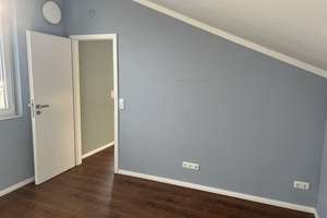 3-Zimmer-Maisonette-Penthouse-Wohnung – 21614 Buxtehude – Vorschaubild 5
