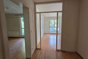 *PROVISIONSFREI* Wohnen am Toelleturm! Großzügige 2-Zimmer-Wohnung mit zwei Balkonen – 42287 Barmen, Wuppertal – Vorschaubild 3