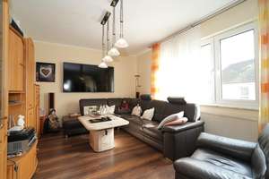 Ideal für ein zu pflegendes Familienmitglied, als Mehrgenerationen-Haus oder mit Praxis / Büro – Die vollständige Adresse der Immobilie erhältst du vom Anbieter., 47443 Hochstraß, Moers – Vorschaubild 19
