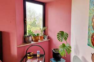 Düren Lendersdorf, Doppelhaushälfte mit Keller, Garten und Garage in ruhiger Lage am Feldrand – Die vollständige Adresse der Immobilie erhältst du vom Anbieter., 52355 Lendersdorf, Düren – Vorschaubild 62
