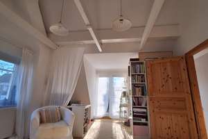 Property thumbnail 9