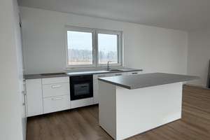Wohnen am Obersee! Neubau 3-Zimmer-Wohnung mit Loggia 
 – Die vollständige Adresse der Immobilie erhältst du vom Anbieter., 33609 Jöllenbeck, Bielefeld – Vorschaubild 7