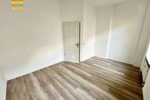 Super Singlewohnung, mit Einbauküche in Zentrumsnähe – Wilhelm-Külz-Platz 9A, 9113 Schloßchemnitz, Chemnitz – Vorschaubild 7